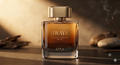 IZNA Riwayat — Eau de Parfum, 65ml