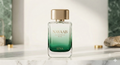 IZNA Nayaab — Eau de Parfum, 65ml