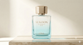 IZNA Sukoon — Eau de Parfum, 65ml